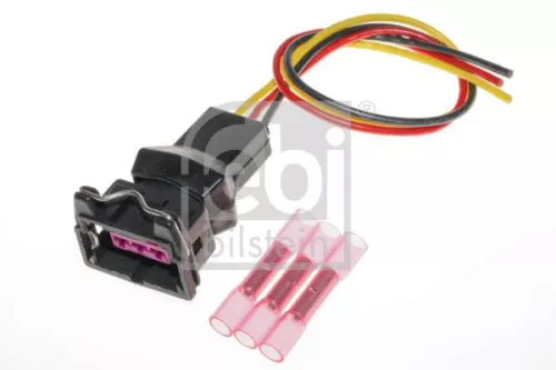 Kabelreparatieset