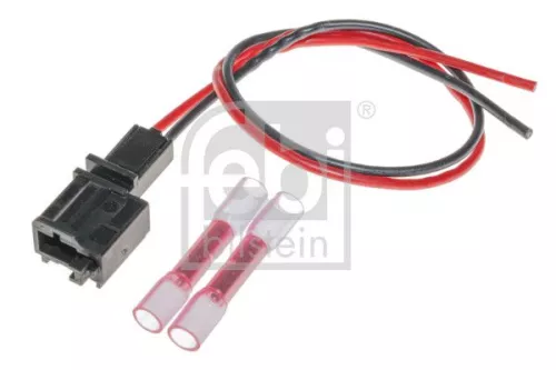 Kabelreparatieset