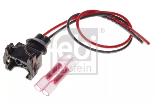 Kabelreparatieset