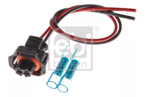 Kabelreparatieset