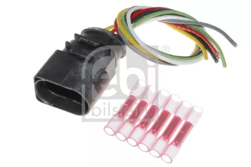 Kabelreparatieset