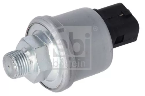 sensor oliedruk
