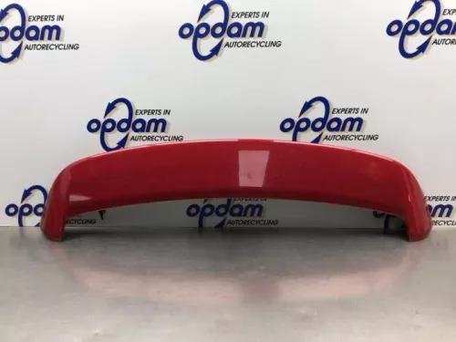 Achterspoiler-8250591