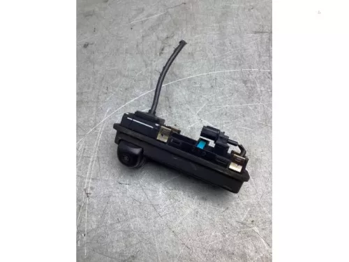 Achteruitrij Camera-7617489 (19675090)