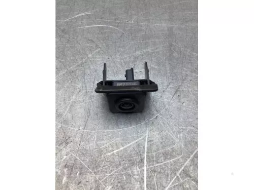 Achteruitrij Camera-7936875 (20911889)