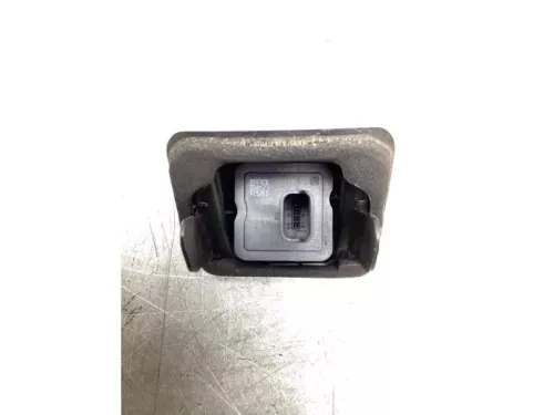 Achteruitrij Camera-7936875 (20911889)