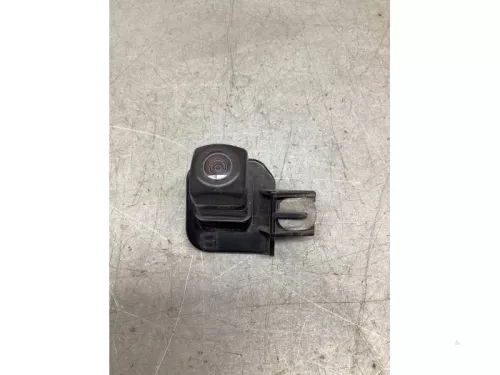Achteruitrij Camera-7975380 (18151426)