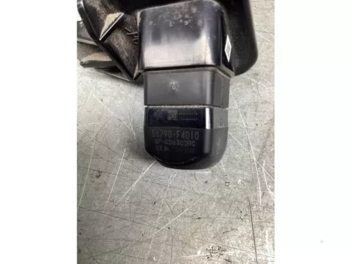 Achteruitrij Camera-7975380 (18151426)