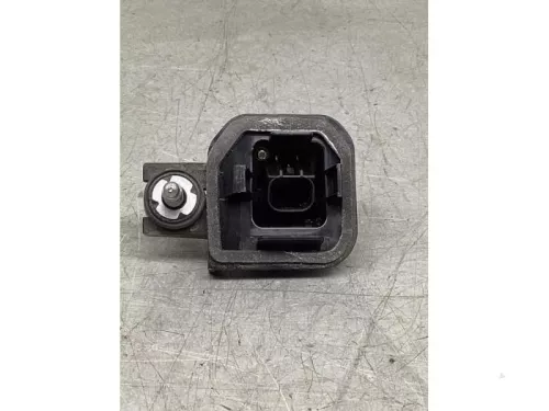 Achteruitrij Camera-7975380 (18151426)
