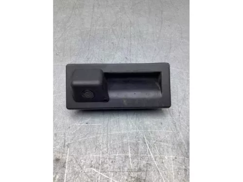 Achteruitrij Camera-8316524 (22622425)