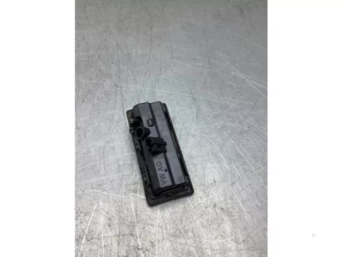 Achteruitrij Camera-8316524 (22622425)