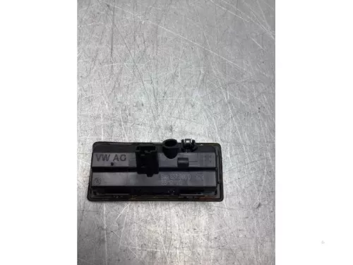 Achteruitrij Camera-8316524 (22622425)