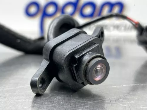 Achteruitrij Camera-8288369 (22601882)