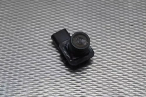 Achteruitrij Camera-8098464 (21390088)
