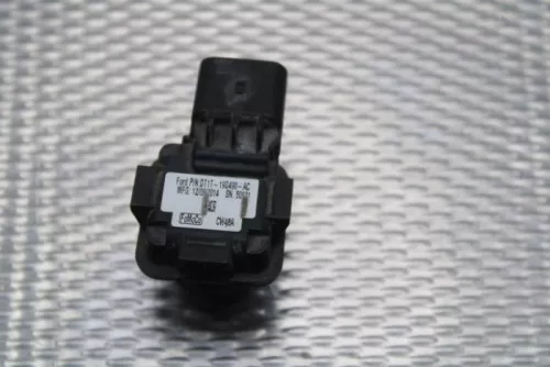 Achteruitrij Camera-8098464 (21390088)