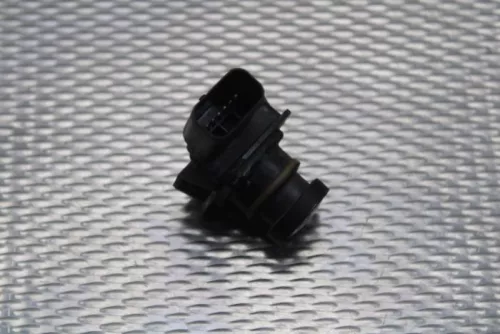 Achteruitrij Camera-8098464 (21390088)