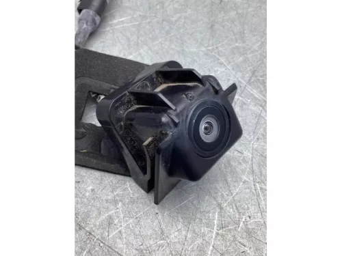 Achteruitrij Camera-8060473 (19165272)