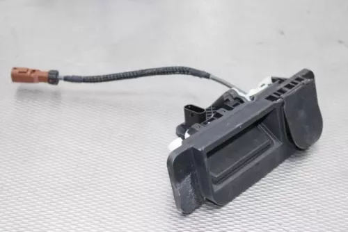 Achteruitrij Camera-6664978 (16490488)