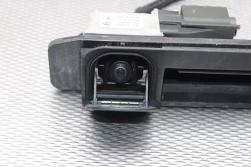 Achteruitrij Camera-6664978 (16490488)