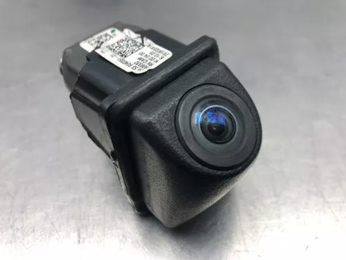 Achteruitrij Camera-8167452 (20537705)
