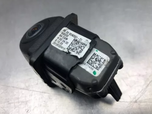Achteruitrij Camera-8167452 (20537705)