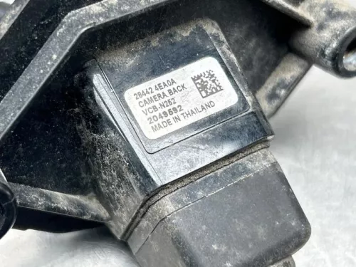 Achteruitrij Camera-8324976 (22638459)