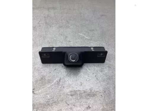 Achteruitrij Camera-8293887 (22321809)