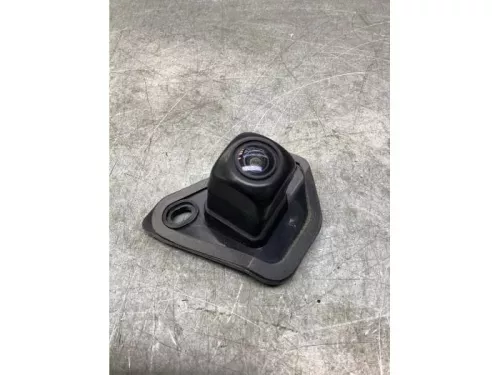 Achteruitrij Camera-8147741 (20260487)