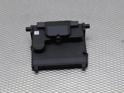 Achteruitrij Camera-7767055 (11980779)