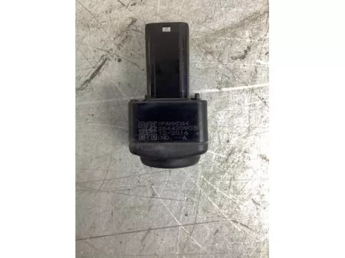 Achteruitrij Camera-7980551 (20574216)