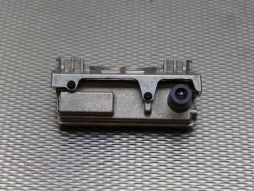 Achteruitrij Camera-7858033 (9115081)