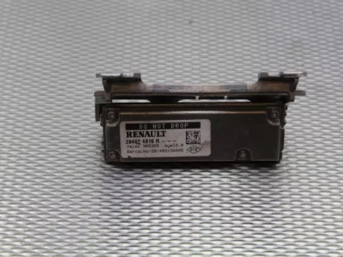 Achteruitrij Camera-7858033 (9115081)