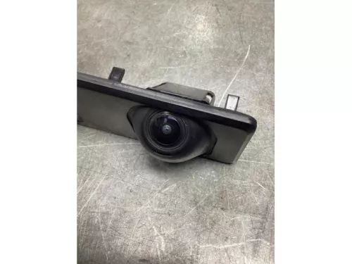 Achteruitrij Camera-8095104 (20017898)