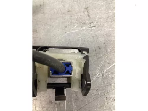 Achteruitrij Camera-8156906 (20421566)
