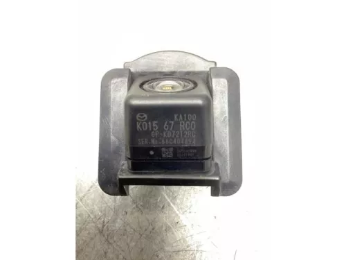 Achteruitrij Camera-7922949 (18910804)