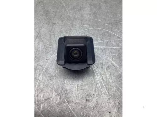 Achteruitrij Camera-7922949