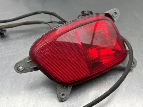 Achteruitrijlicht links-8298840 (22343835)