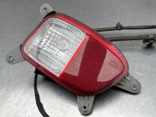 Achteruitrijlicht links-8298840 (22343835)