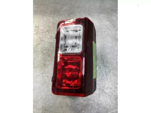 Achteruitrijlicht links-8187527 (20992132)