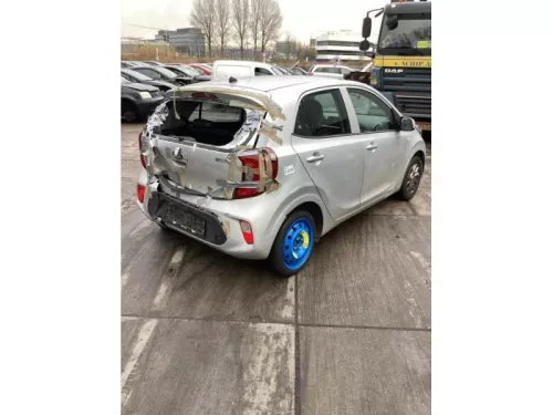 Achteruitrijlicht rechts-7932233 (17735925)
