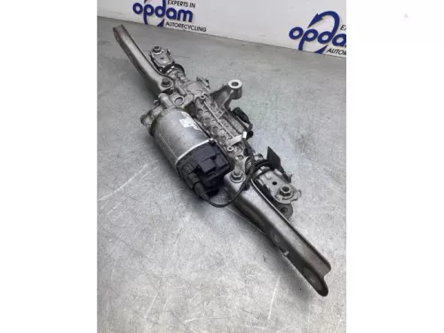 Actuator HSR-7474316 (18877210)