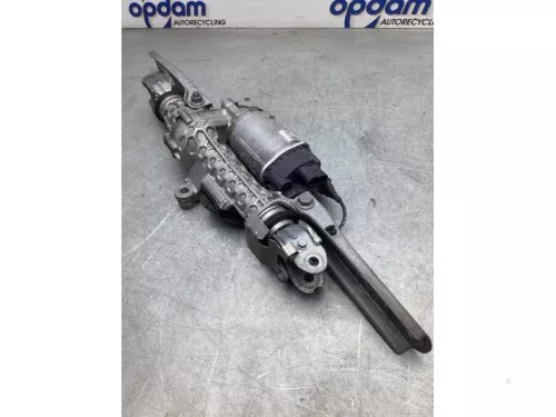Actuator HSR-7474316 (18877210)