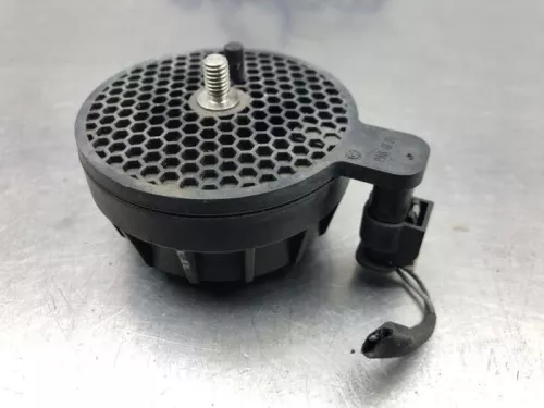 Actuator HSR-8186158 (20700879)