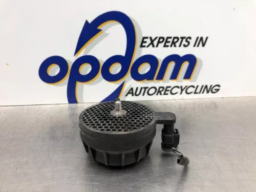 Actuator HSR-8186158