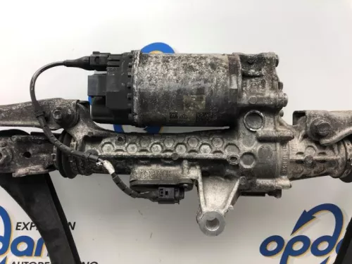 Actuator HSR-8150865 (20192518)