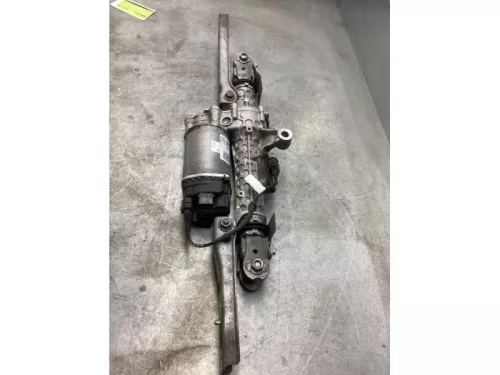 Actuator HSR-8095806 (19523182)