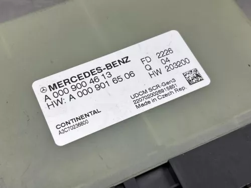 Adblue Computer-8298337 (22246398)