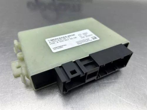 Adblue Computer-8298337 (22246398)