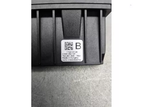 Adblue Computer-8252642 (21867180)