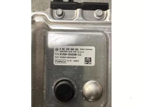 Adblue Computer-8146356 (21735202)